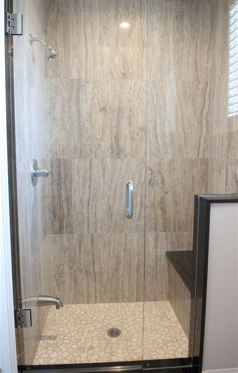 15 12x24 Tile Patterns Shower Ideas to Transform Your Space